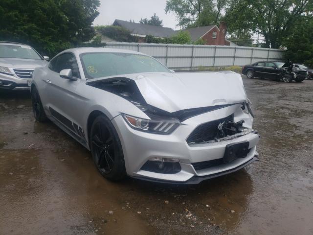 FORD MUSTANG 2017 1fa6p8th6h5290030