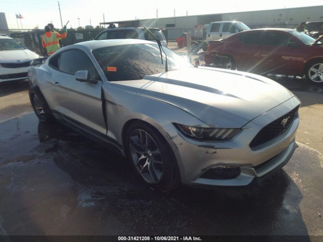 FORD MUSTANG 2017 1fa6p8th6h5301527