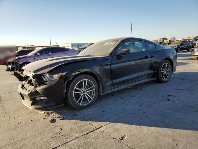 FORD MUSTANG 2017 1fa6p8th6h5310714