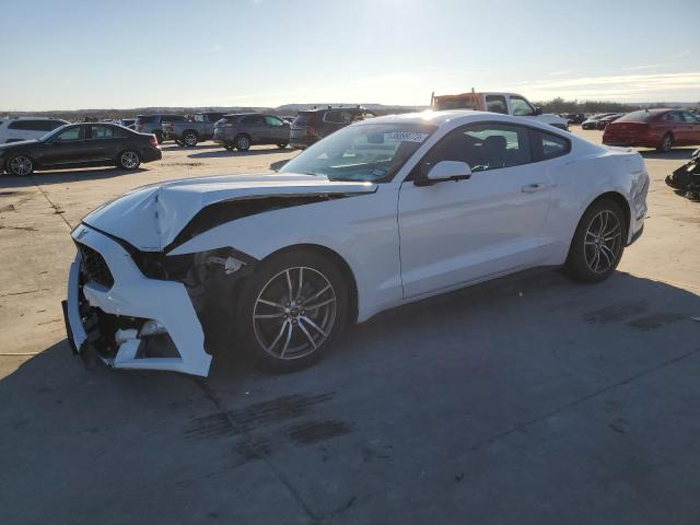 FORD MUSTANG 2017 1fa6p8th6h5310762