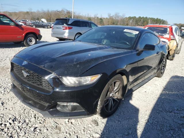 FORD MUSTANG 2017 1fa6p8th6h5313113