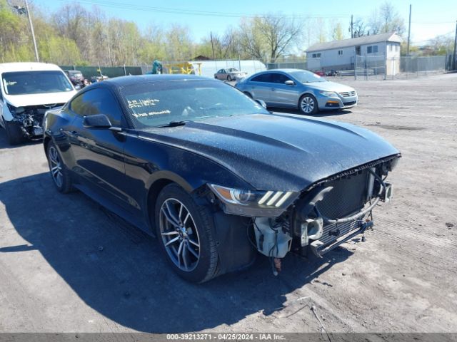 FORD MUSTANG 2017 1fa6p8th6h5313175