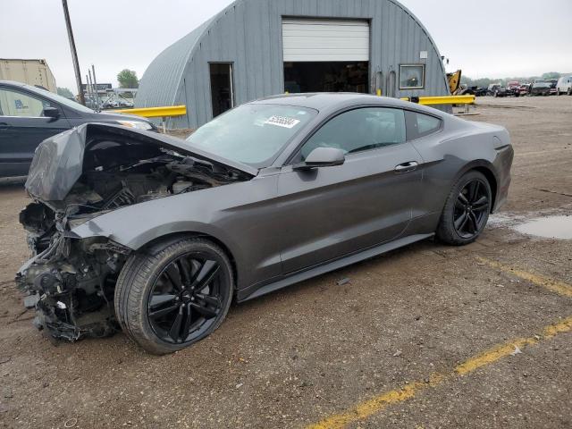 FORD MUSTANG 2017 1fa6p8th6h5323351