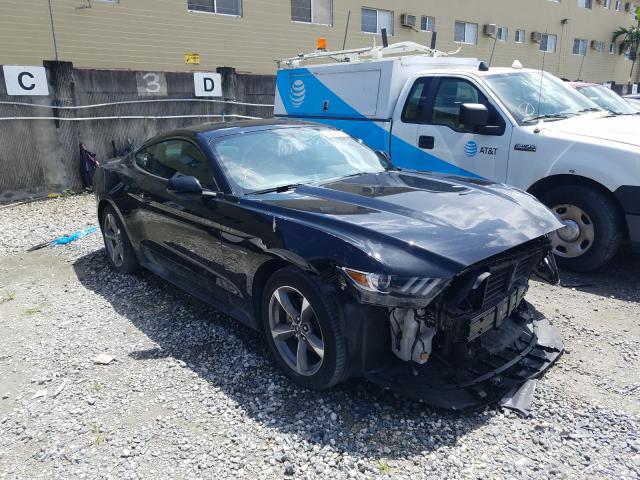 FORD MUSTANG 2017 1fa6p8th6h5328954