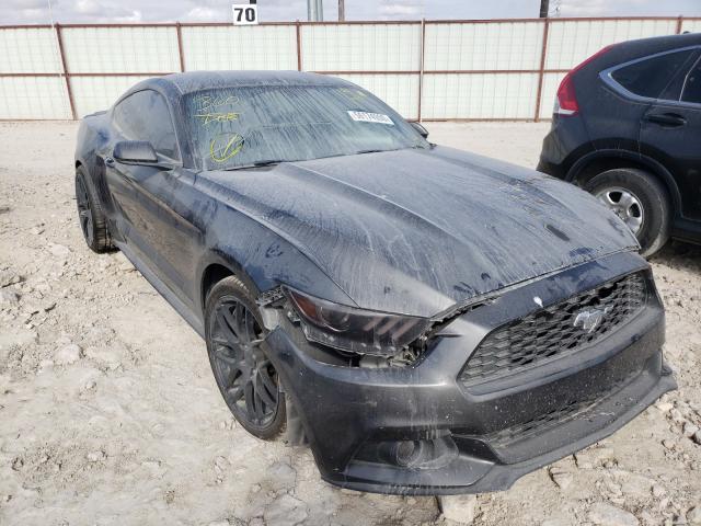 FORD MUSTANG 2017 1fa6p8th6h5330445