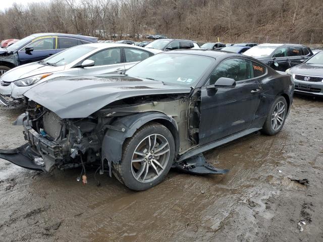 FORD MUSTANG 2017 1fa6p8th6h5330607