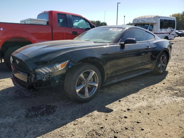 FORD MUSTANG 2017 1fa6p8th6h5332468