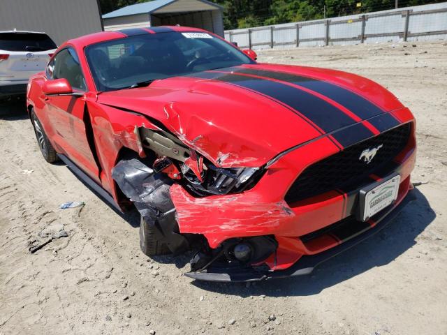 FORD MUSTANG 2017 1fa6p8th6h5332969