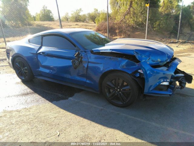 FORD MUSTANG 2017 1fa6p8th6h5333863