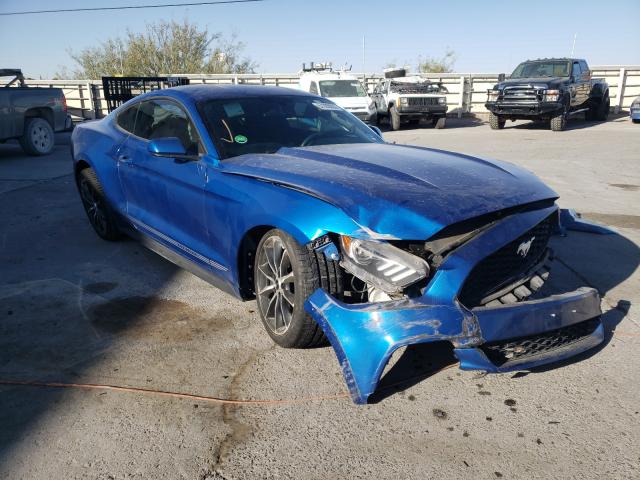 FORD MUSTANG 2017 1fa6p8th6h5335936