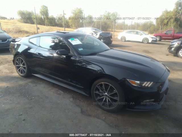 FORD MUSTANG 2017 1fa6p8th6h5336276