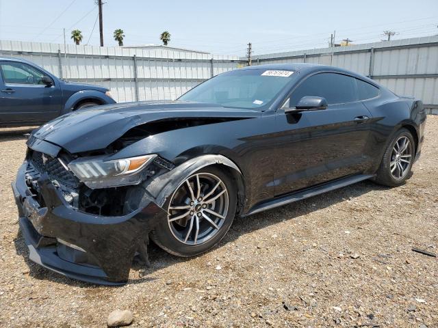 FORD MUSTANG 2017 1fa6p8th6h5344183