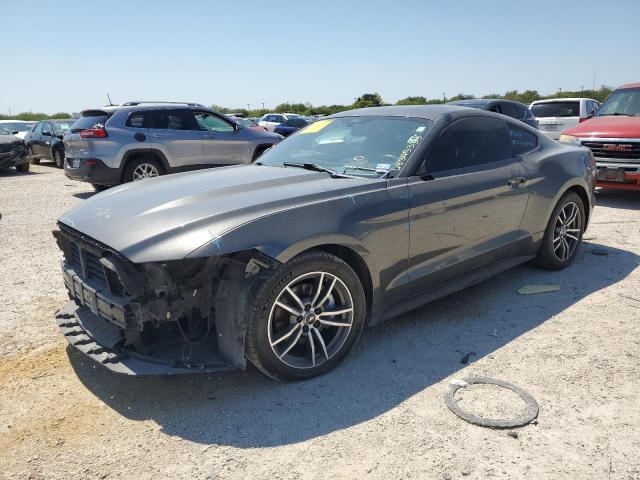 FORD MUSTANG 2017 1fa6p8th6h5358021