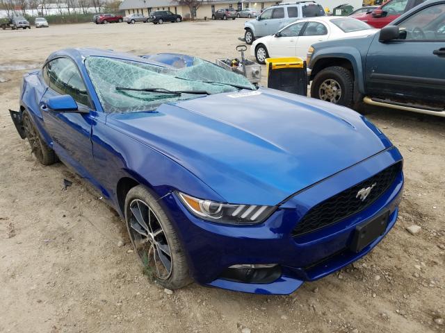 FORD MUSTANG 2017 1fa6p8th6h5358309