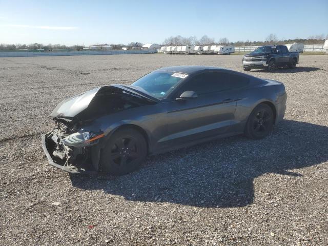 FORD MUSTANG 2018 1fa6p8th6j5104539