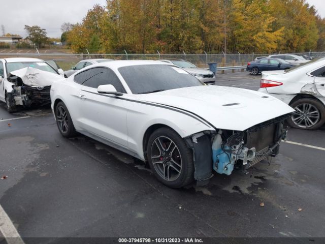 FORD MUSTANG 2018 1fa6p8th6j5106467