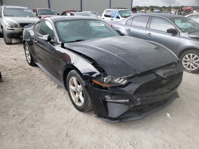 FORD MUSTANG 2018 1fa6p8th6j5107070