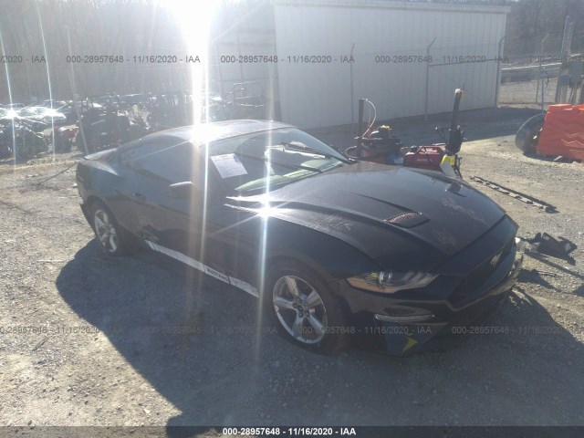 FORD MUSTANG 2018 1fa6p8th6j5107263