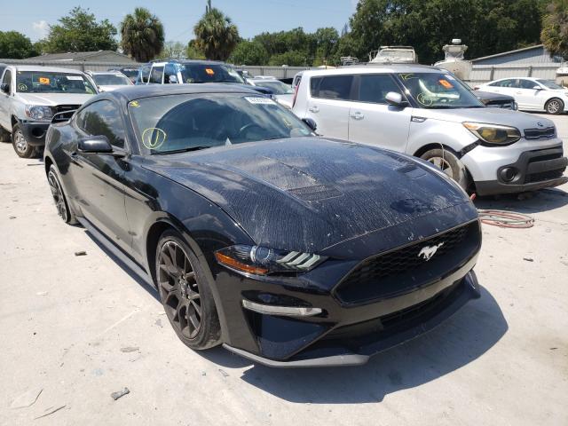 FORD MUSTANG 2018 1fa6p8th6j5107358