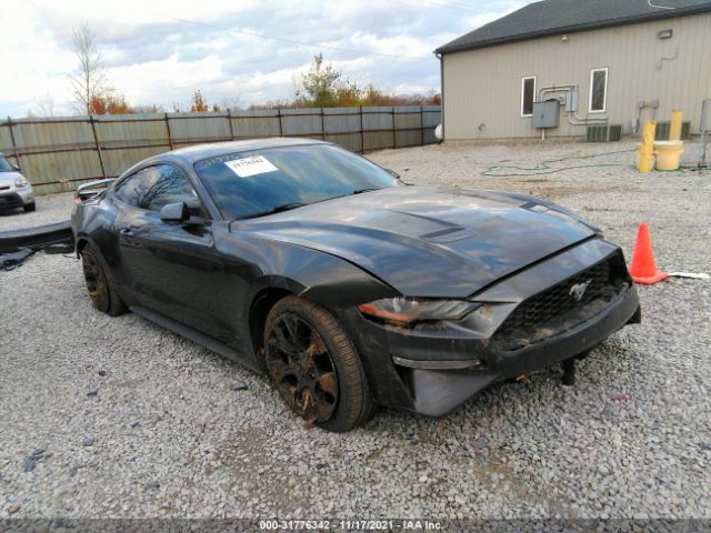 FORD MUSTANG 2018 1fa6p8th6j5107781