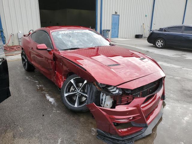 FORD MUSTANG 2018 1fa6p8th6j5113161