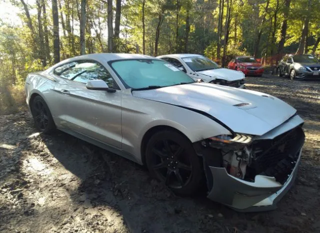 FORD MUSTANG 2018 1fa6p8th6j5118781