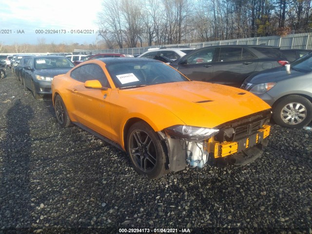 FORD MUSTANG 2018 1fa6p8th6j5121485