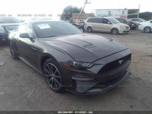 FORD MUSTANG 2018 1fa6p8th6j5128033