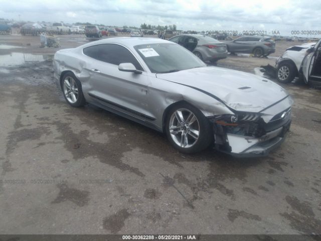 FORD MUSTANG 2018 1fa6p8th6j5128503