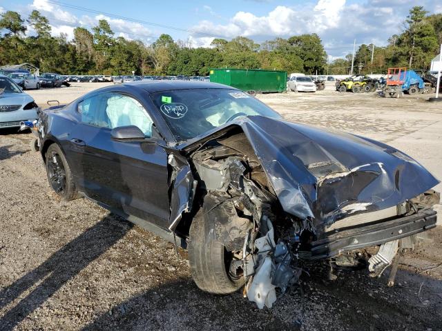 FORD MUSTANG 2018 1fa6p8th6j5135239