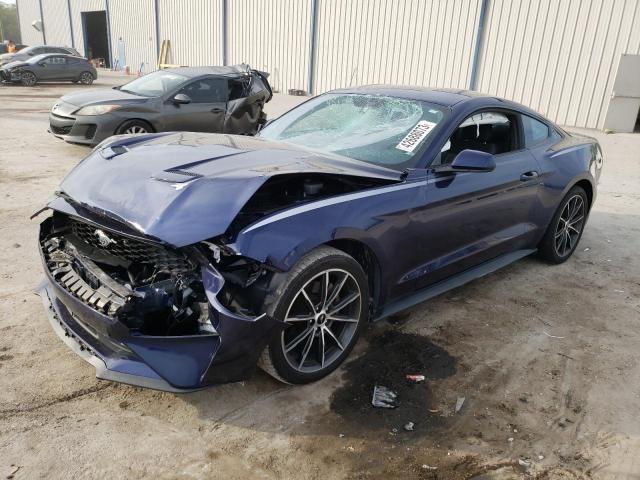 FORD MUSTANG 2018 1fa6p8th6j5135354