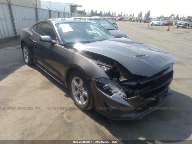 FORD MUSTANG 2018 1fa6p8th6j5138433