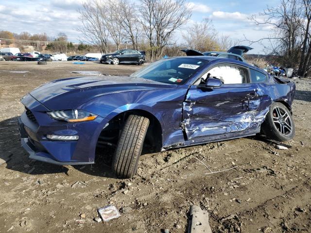 FORD MUSTANG 2018 1fa6p8th6j5141042