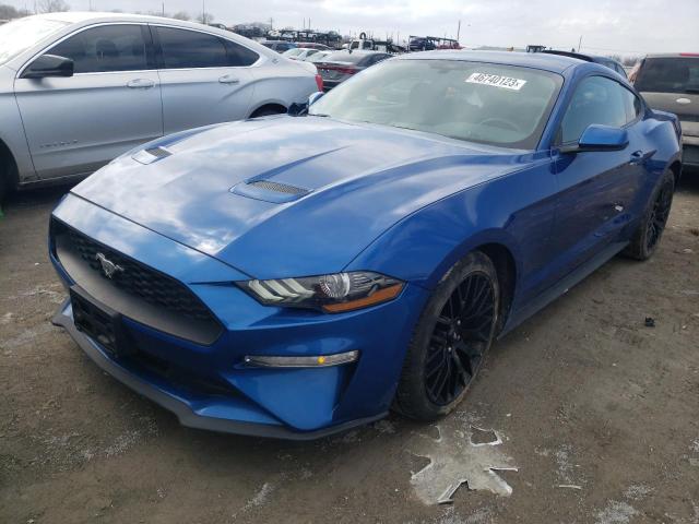 FORD MUSTANG 2018 1fa6p8th6j5143907