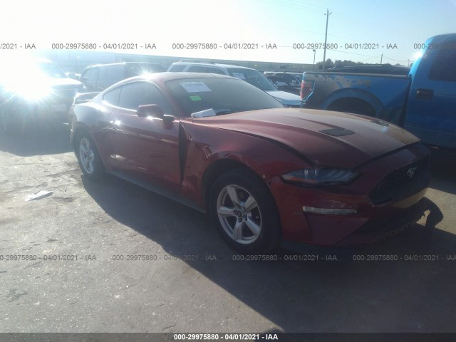 FORD MUSTANG 2018 1fa6p8th6j5154275