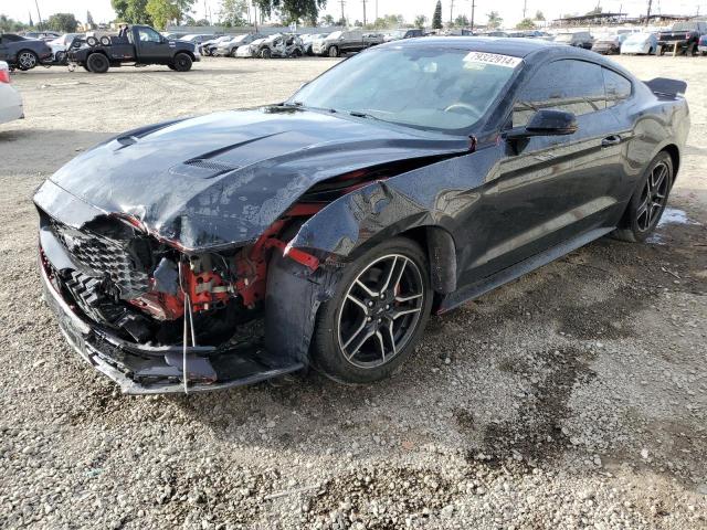 FORD MUSTANG 2018 1fa6p8th6j5156771