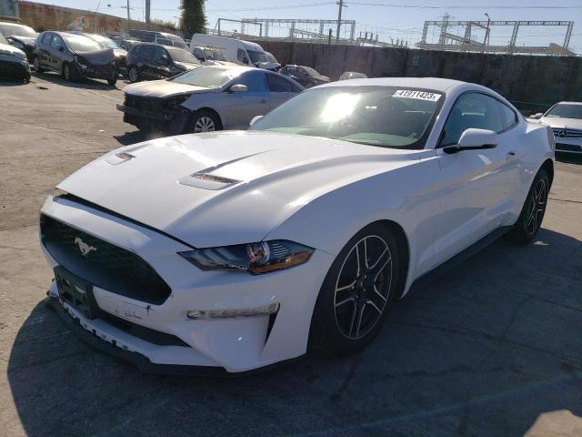 FORD MUSTANG 2018 1fa6p8th6j5157015