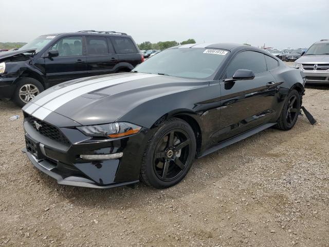 FORD MUSTANG 2018 1fa6p8th6j5157564