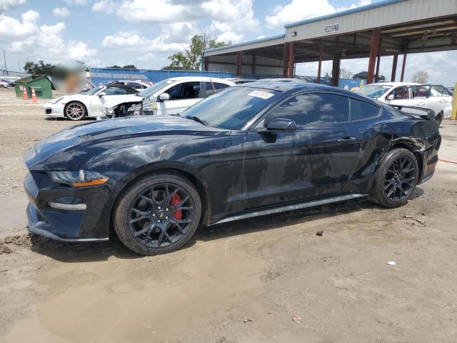 FORD MUSTANG 2018 1fa6p8th6j5159010