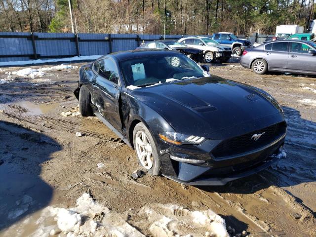 FORD MUSTANG 2018 1fa6p8th6j5162523