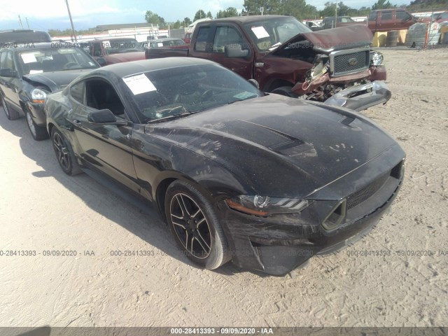 FORD MUSTANG 2018 1fa6p8th6j5163011