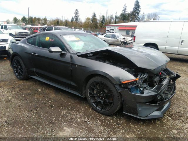 FORD MUSTANG 2018 1fa6p8th6j5164076