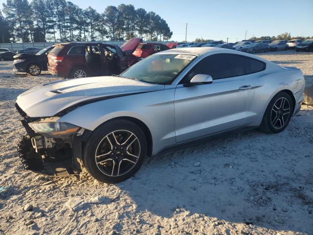 FORD MUSTANG 2018 1fa6p8th6j5167852