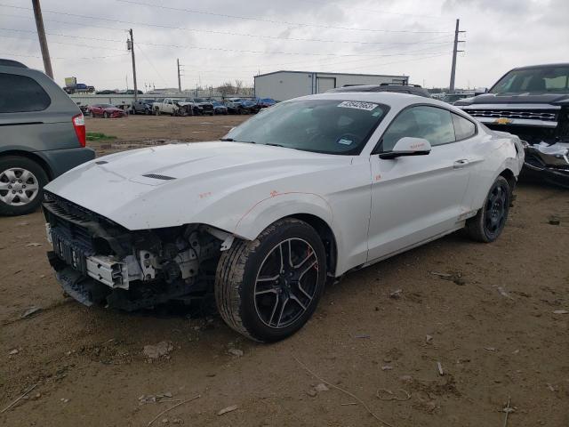 FORD MUSTANG 2018 1fa6p8th6j5172954