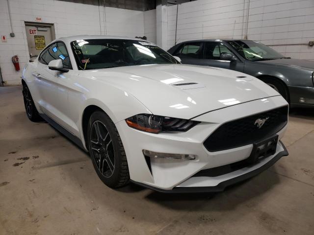 FORD MUSTANG 2018 1fa6p8th6j5173750