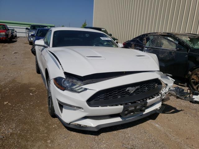 FORD MUSTANG 2018 1fa6p8th6j5175708