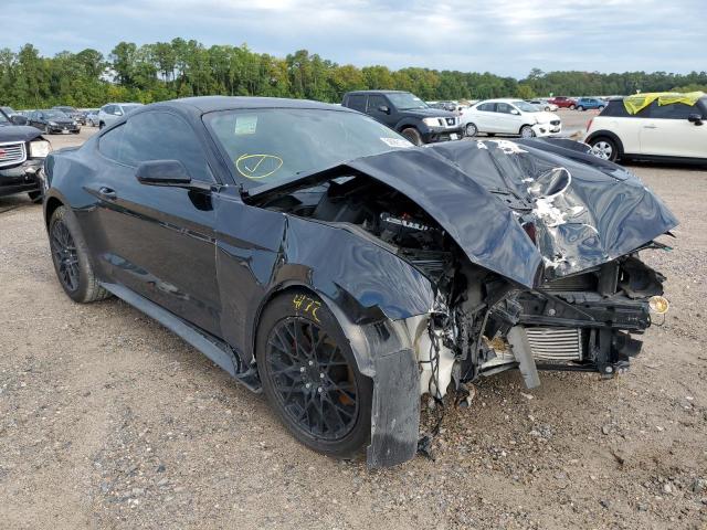 FORD MUSTANG 2018 1fa6p8th6j5175823