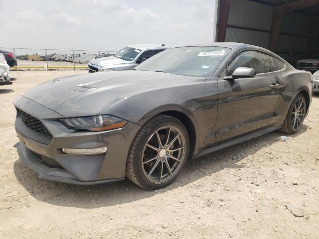 FORD MUSTANG 2018 1fa6p8th6j5175918