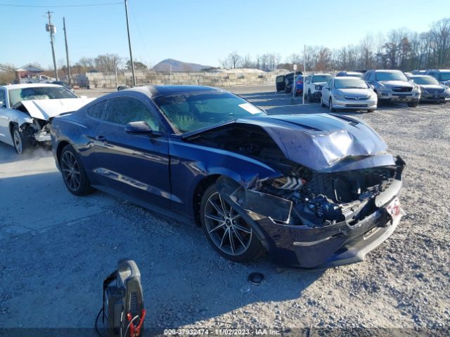 FORD MUSTANG 2018 1fa6p8th6j5176194