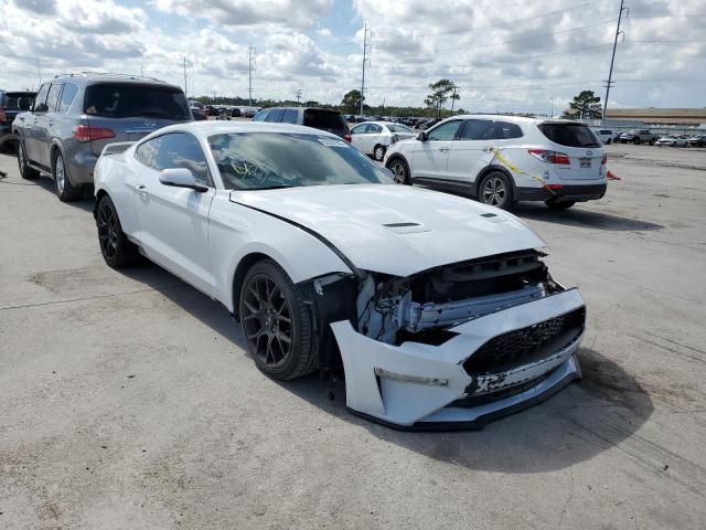 FORD MUSTANG 2018 1fa6p8th6j5179015